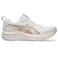 Asics Gel-Kayano 33 Ladies Asics Gel-Kayano 33 Ladies